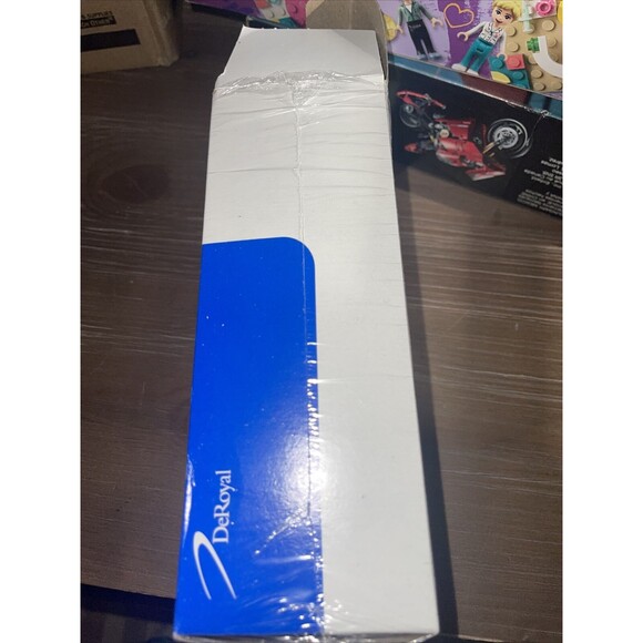 Elastic Shoulder Immobilizer - Medium, Each - Model 1020159 B11 - Picture 2 of 3